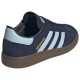 Adidas Handball Spezial C